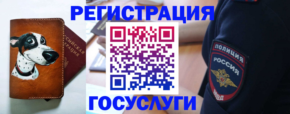 временная регистрация в квартире в Карачаевске